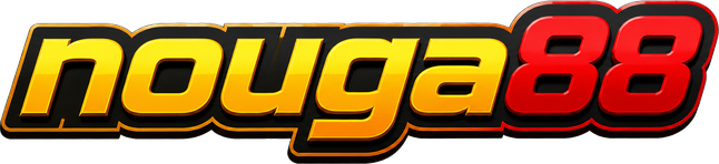 nouga88